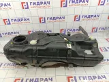 Бак топливный Suzuki SX4 89101-79J00