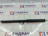 Амортизатор задний Suzuki SX4 41800-79J02