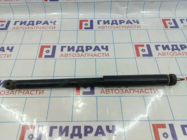 Амортизатор задний Suzuki SX4 41800-79J02