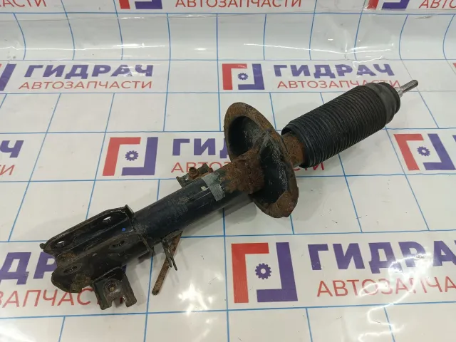 Амортизатор передний правый Suzuki SX4 41601-79J02