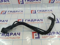 Горловина топливного бака Suzuki SX4 89201-79J11