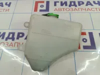 Бачок расширительный Suzuki SX4 17931-79J00