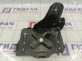 Крепление АКБ Suzuki SX4 72520-55L00