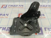 Крепление АКБ Suzuki SX4 72520-55L00 Крепление АКБ Suzuki SX4 72520-55L00