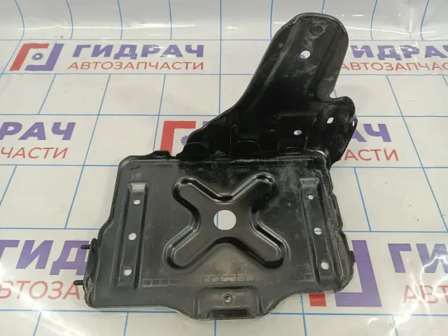 Крепление АКБ Suzuki SX4 72520-55L00