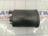 Абсорбер Suzuki SX4 18560-79J00