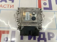 Блок управления двигателем Suzuki SX4 33920-55L41