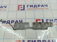 Экран тепловой Suzuki SX4