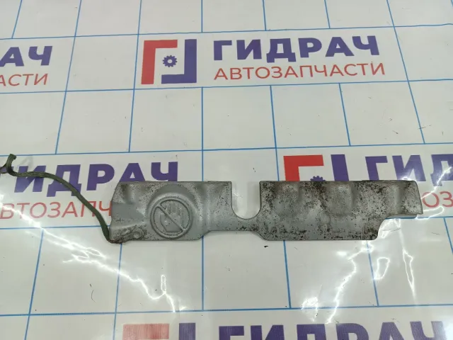 Экран тепловой Suzuki SX4