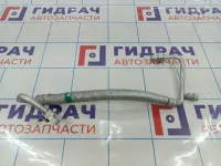 Трубка кондиционера Suzuki SX4 95720-79J00