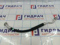 Трубка кондиционера Suzuki SX4 95710-79J00