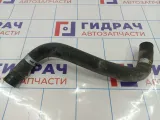 Патрубок радиатора Suzuki SX4 17854-55L00