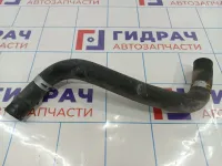 Патрубок радиатора Suzuki SX4 17854-55L00