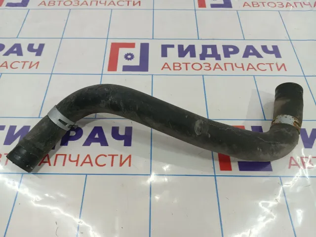 Патрубок радиатора Suzuki SX4 17854-55L00