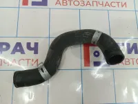 Патрубок радиатора Suzuki SX4 17852-55L00