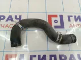 Патрубок радиатора Suzuki SX4 17852-55L00