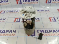 Насос топливный электрический Suzuki SX4 15100-79J00