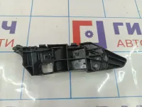 Направляющая переднего бампера правая Suzuki SX4 71731-79J00