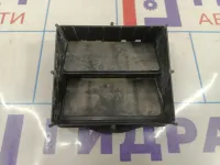 Решетка вентиляционная Suzuki SX4 77331-79J00