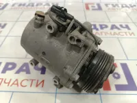 Компрессор системы кондиционирования Suzuki SX4 95200-62JA0