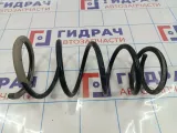Пружина передняя Suzuki SX4 41111-79J11