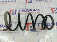 Пружина передняя Suzuki SX4 41111-79J11