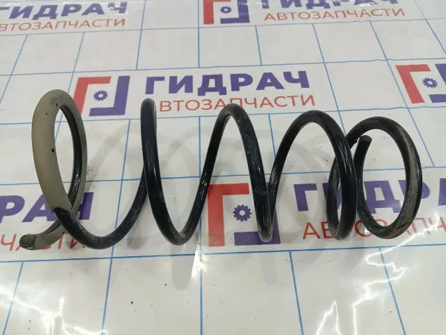 Пружина передняя Suzuki SX4 41111-79J11