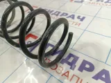 Пружина передняя Suzuki SX4 41111-79J11