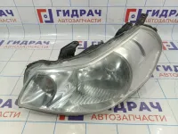 Фара левая Suzuki SX4 35320-79J00