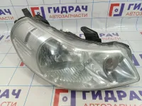 Фара правая Suzuki SX4 35120-79J00
