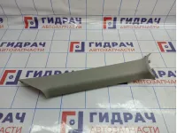 Обшивка стойки передней левой верхняя Suzuki SX4 76120-79J00-6GS