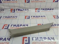 Обшивка стойки передней правой верхняя Suzuki SX4 76110-79J00-6GS