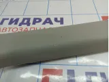 Обшивка стойки передней правой верхняя Suzuki SX4 76110-79J00-6GS