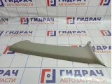 Обшивка стойки передней правой верхняя Suzuki SX4 76110-79J00-6GS