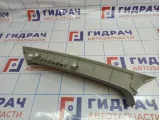 Обшивка стойки передней правой верхняя Suzuki SX4 76110-79J00-6GS