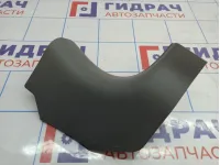 Обшивка стойки передней правой нижняя Suzuki SX4 76130-79J00-R8J