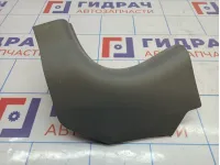 Обшивка стойки передней левой нижняя Suzuki SX4 76140-79J00-R8J