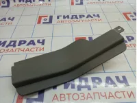 Накладка порога заднего правого внутренняя Suzuki SX4 76170-79J00-R8J