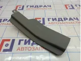 Накладка порога заднего левого внутренняя Suzuki SX4 76180-79J00-R8J