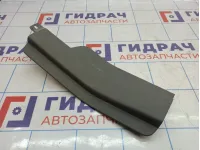 Накладка порога заднего левого внутренняя Suzuki SX4 76180-79J00-R8J