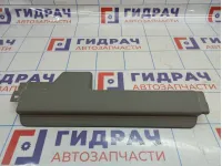 Накладка порога переднего правого внутренняя Suzuki SX4 76150-79J00-R8J