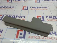 Накладка порога переднего левого внутренняя Suzuki SX4 76160-79J00-R8J