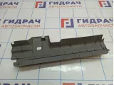 Накладка порога переднего левого внутренняя Suzuki SX4 76160-79J00-R8J