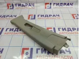 Обшивка стойки средней левой верхняя Suzuki SX4 76220-79J00-6GS
