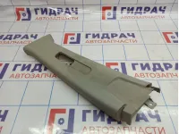 Обшивка стойки средней левой верхняя Suzuki SX4 76220-79J00-6GS