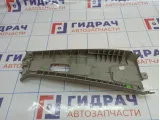 Обшивка стойки средней левой верхняя Suzuki SX4 76220-79J00-6GS