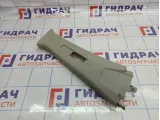 Обшивка стойки средней правой верхняя Suzuki SX4 76210-79J10-6GS