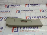 Обшивка стойки средней правой верхняя Suzuki SX4 76210-79J10-6GS