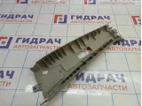 Обшивка стойки средней правой верхняя Suzuki SX4 76210-79J10-6GS