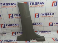 Обшивка стойки средней левой нижняя Suzuki SX4 76240-79J00-R8J